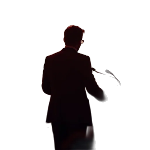 staff, weapon, sword, umbrella transparent PNG cut-out