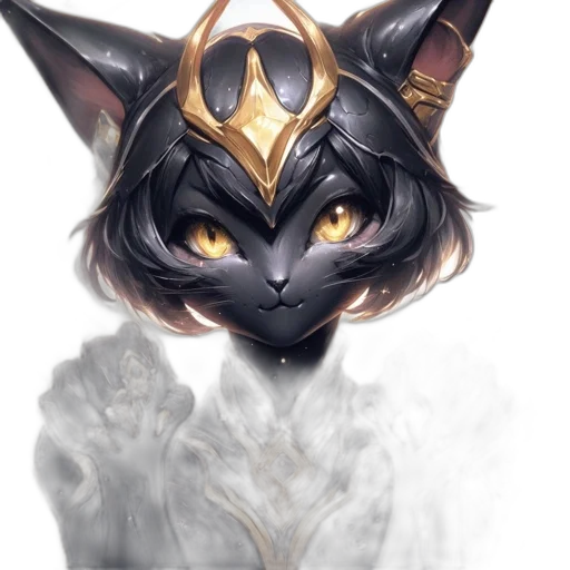 mask, staff, dragon, jewelry transparent PNG cut-out