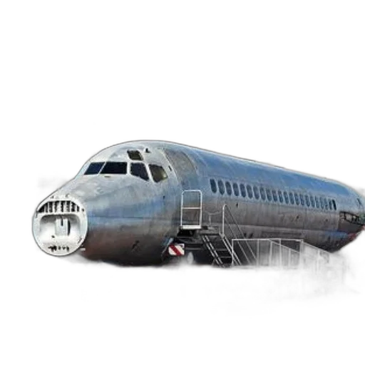 car, 3d render, concept art, photorealistic transparent PNG cut-out