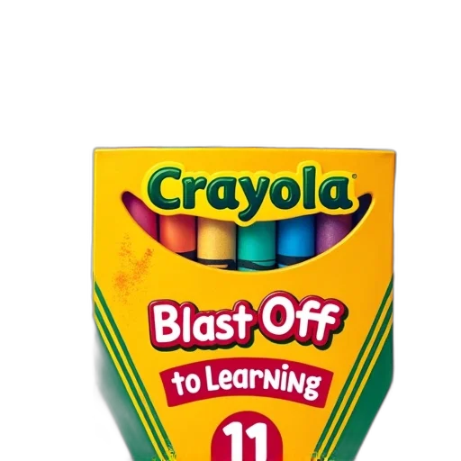 jacket, food, weapon, robot transparent PNG cut-out