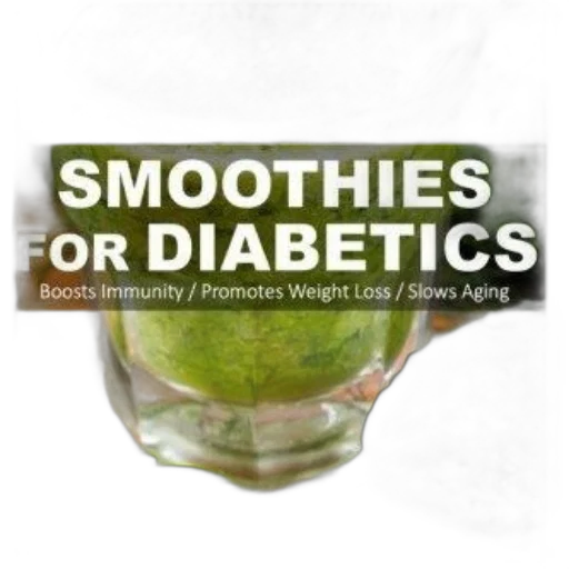 smoothies, diabetics, boosts, immunity transparent PNG cut-out