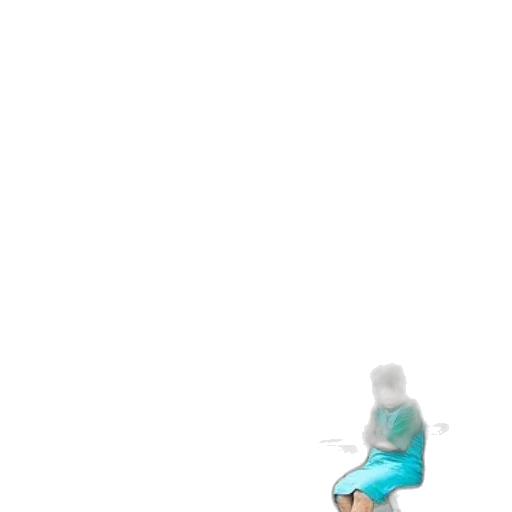 dress, furniture, shoes, robot transparent PNG cut-out