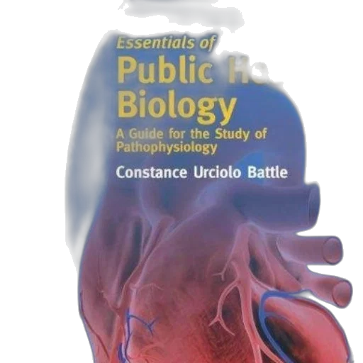 bottle, essentials, public, health transparent PNG cut-out