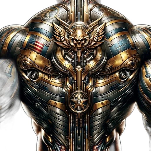 sword, fantasy art, concept art, comic book art transparent PNG cut-out