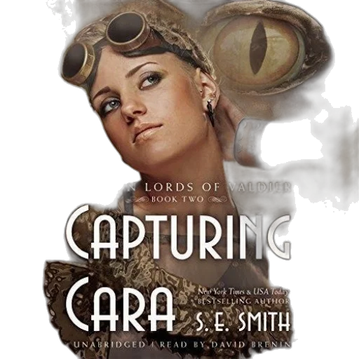 concept art, comic book art, capturing, cara transparent PNG cut-out