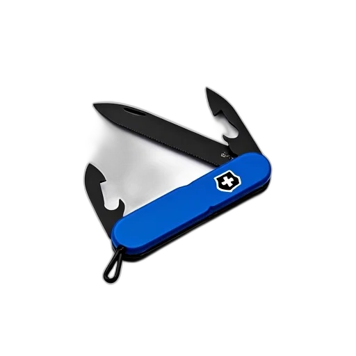 staff, weapon, sword, hat transparent PNG cut-out