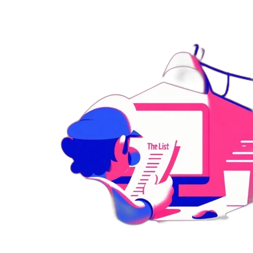 concept art, illustration, portrays, mario-like transparent PNG cut-out