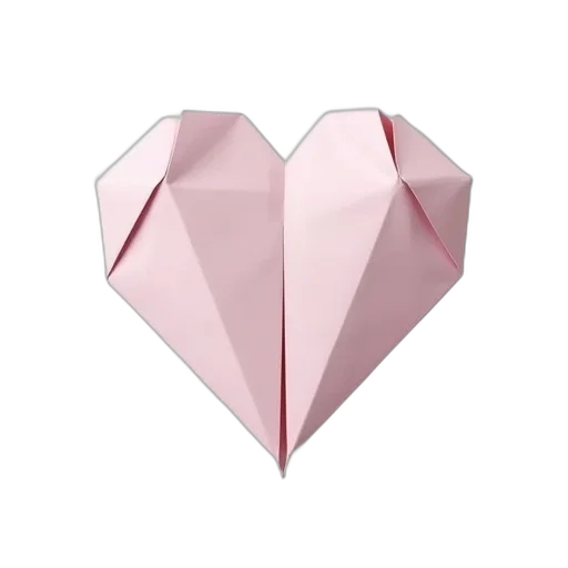 jewelry, umbrella, crown, 3d render transparent PNG cut-out