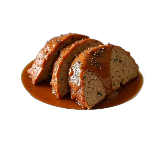 food, crown, animal, jacket transparent PNG cut-out