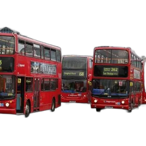 3d render, photorealistic, concept art, city street transparent PNG cut-out