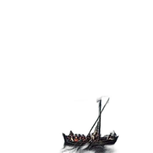 weapon, dragon, sword, crown transparent PNG cut-out