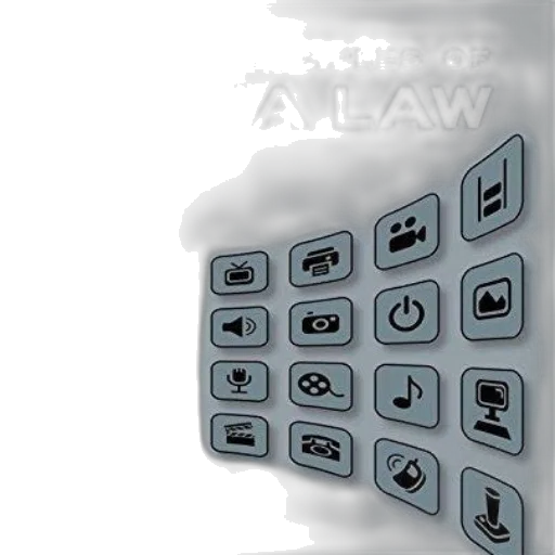 robot, crown, weapon, furniture transparent PNG cut-out