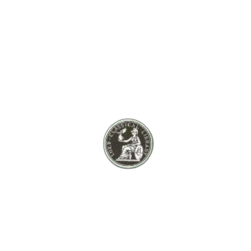 jewelry, cover, plutarch, lives transparent PNG cut-out