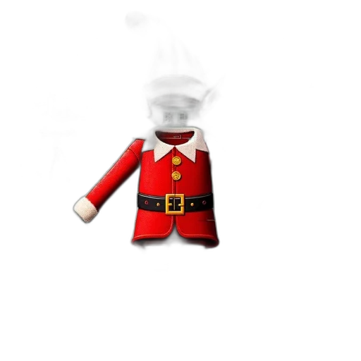 staff, hat, weapon, crown transparent PNG cut-out