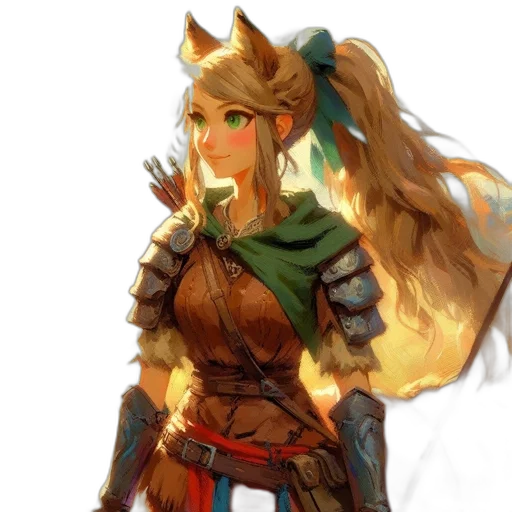 staff, sword, weapon, dragon transparent PNG cut-out