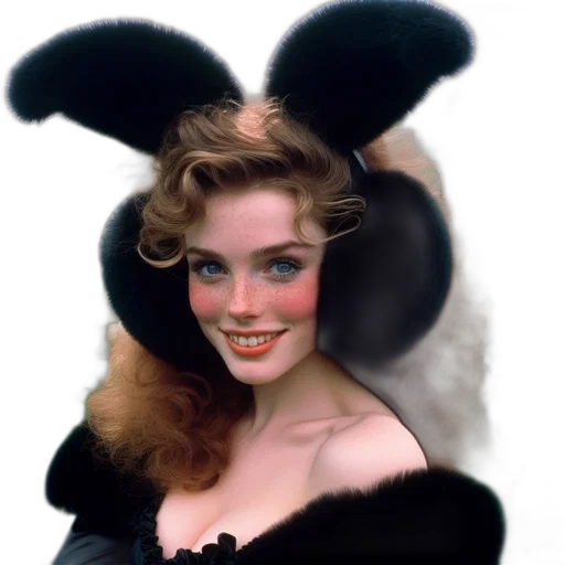 hat, crown, animal, mask transparent PNG cut-out
