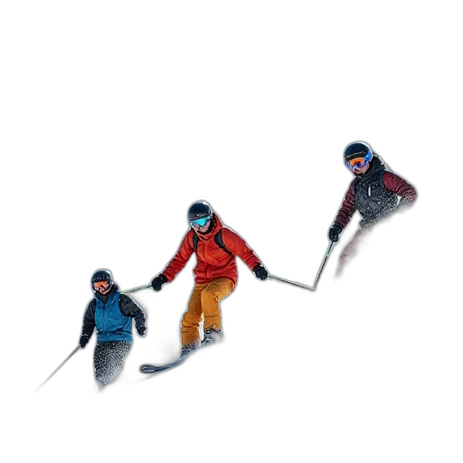 concept art, pixel art, photorealistic, 3d render transparent PNG cut-out