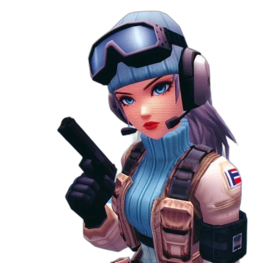 weapon, staff, robot, concept art transparent PNG cut-out