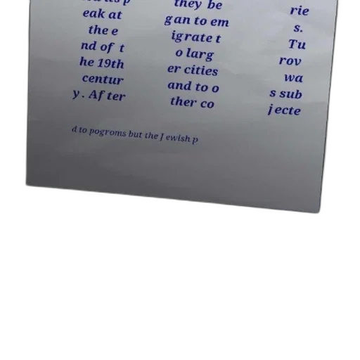 jewelry, text-based, image, discussing transparent PNG cut-out