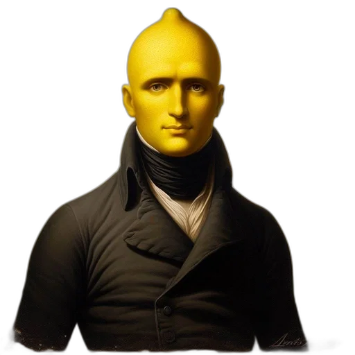 mask, face, jacket, hat transparent PNG cut-out