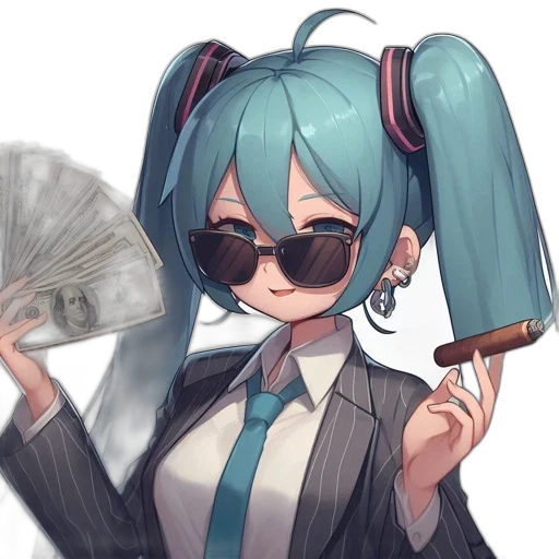 weapon, staff, umbrella, mask transparent PNG cut-out