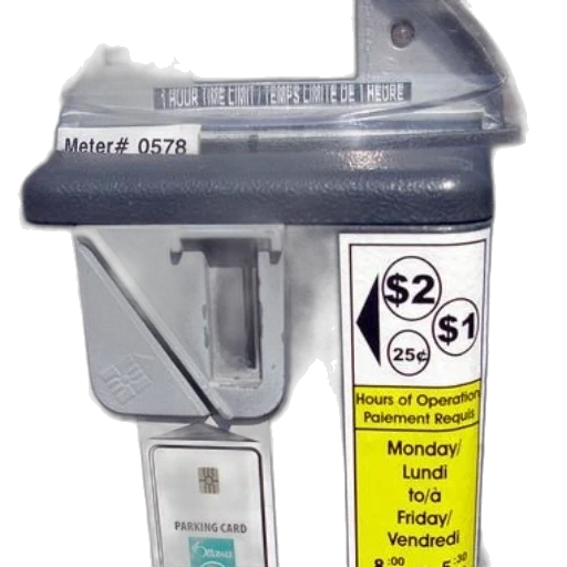 weapon, staff, robot, parking transparent PNG cut-out