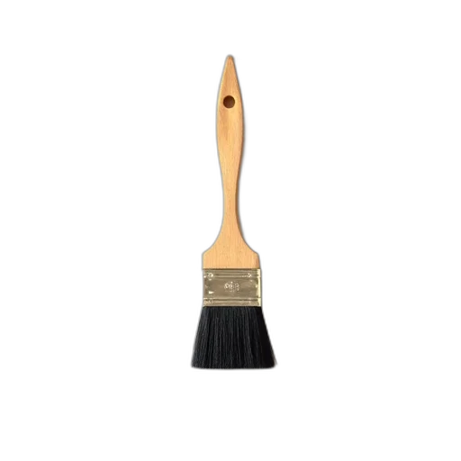 hair, staff, weapon, crown transparent PNG cut-out