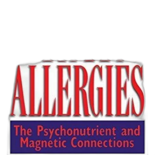 cover, brain, allergies, psychonutrient transparent PNG cut-out