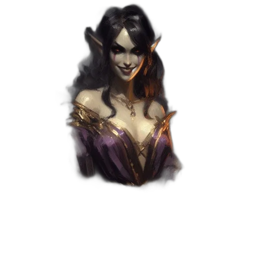 staff, jewelry, mask, face transparent PNG cut-out
