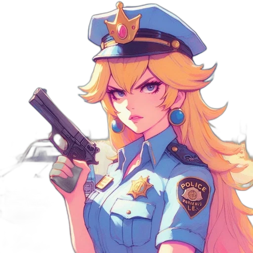 weapon, staff, anime, concept art transparent PNG cut-out