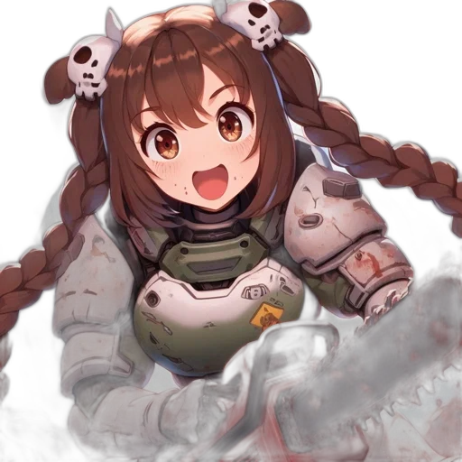 weapon, staff, dragon, creature transparent PNG cut-out