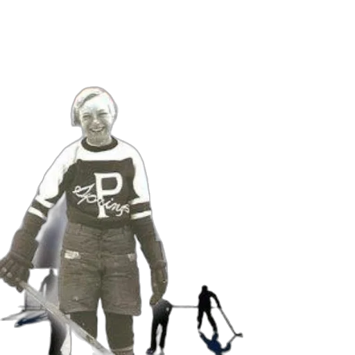 staff, robot, concept art, photorealistic transparent PNG cut-out