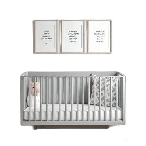 furniture, monochrome, earth tones, modern transparent PNG cut-out