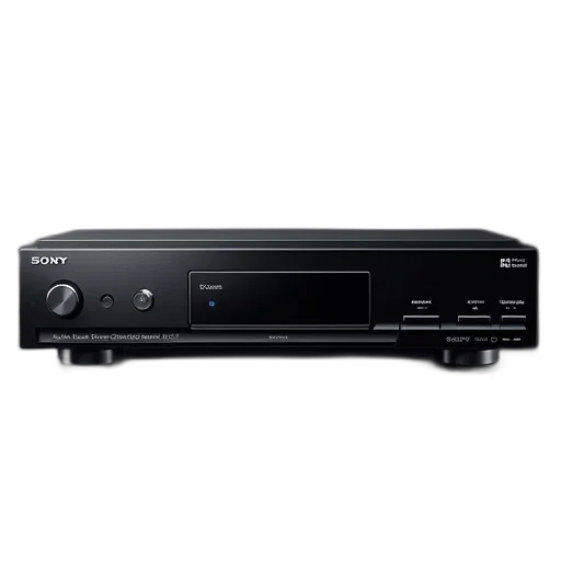 sony, c750, full, blu transparent PNG cut-out