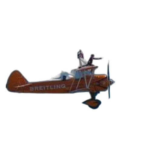 weapon, staff, animal, car transparent PNG cut-out