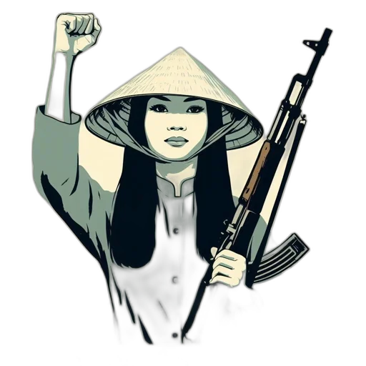 weapon, staff, hat, pixel art transparent PNG cut-out