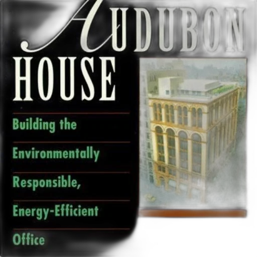 building, audubon, house, environmentally transparent PNG cut-out