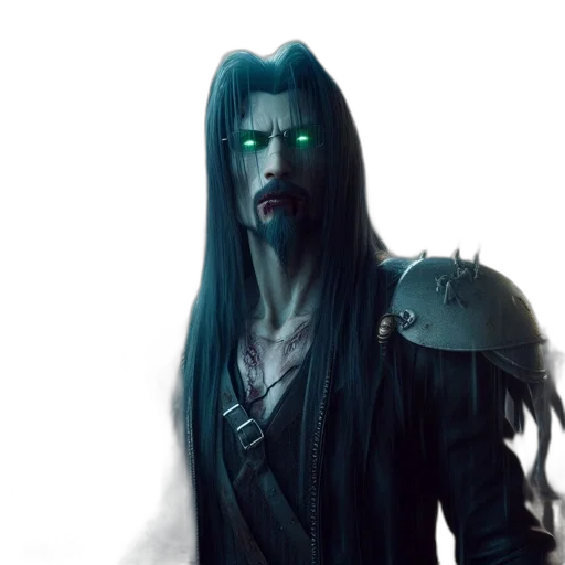 mask, dragon, face, creature transparent PNG cut-out
