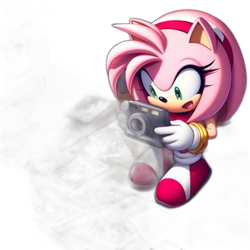 weapon, robot, animal, concept art transparent PNG cut-out