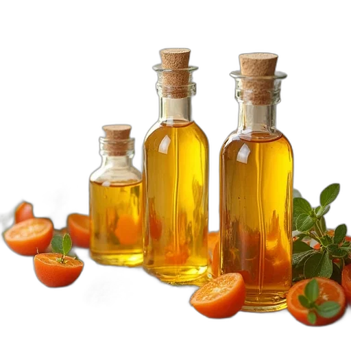 bottle, food, discount, promotion transparent PNG cut-out