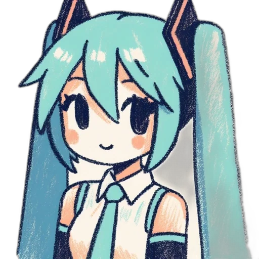staff, dress, robot, creature transparent PNG cut-out