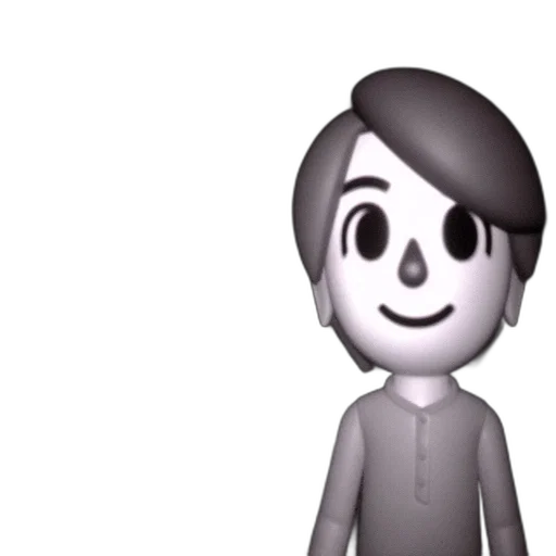 face, staff, robot, mask transparent PNG cut-out