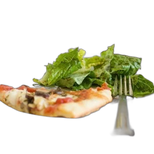 food, sword, weapon, crown transparent PNG cut-out