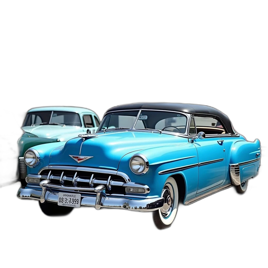 car, 3d render, photorealistic, concept art transparent PNG cut-out