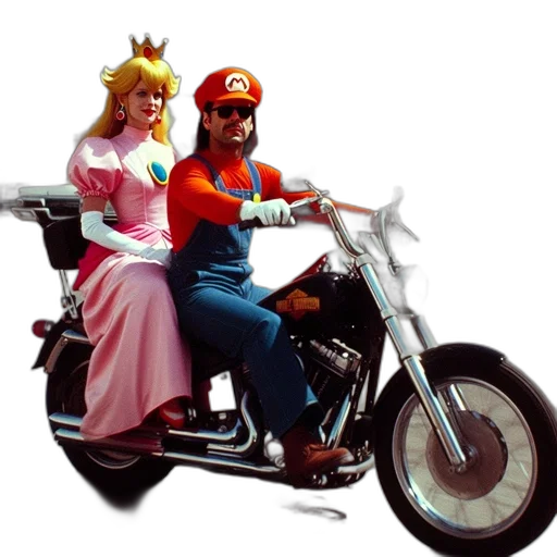 crown, concept art, 3d render, photorealistic transparent PNG cut-out