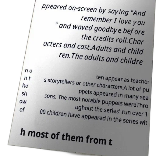 fire, poster, text, about transparent PNG cut-out