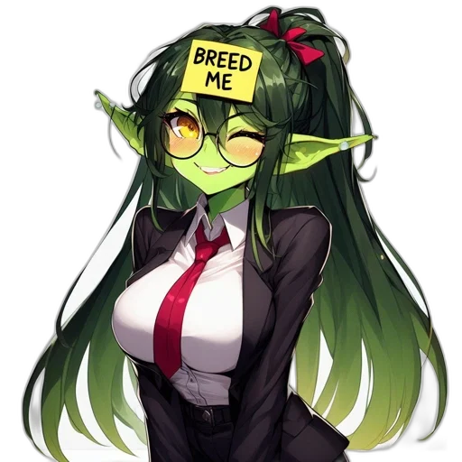 staff, mask, dress, face transparent PNG cut-out