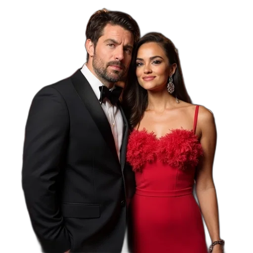 dress, actor, adam, jacobs transparent PNG cut-out