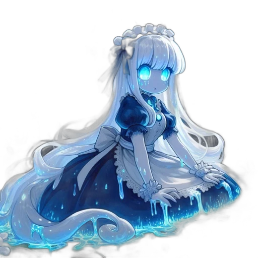 dress, crown, jewelry, dragon transparent PNG cut-out