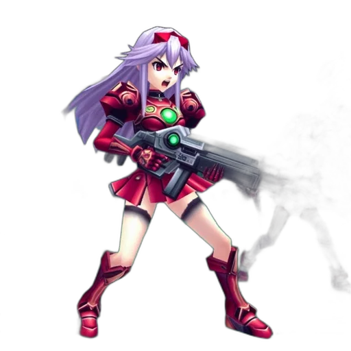weapon, sword, staff, pixel art transparent PNG cut-out